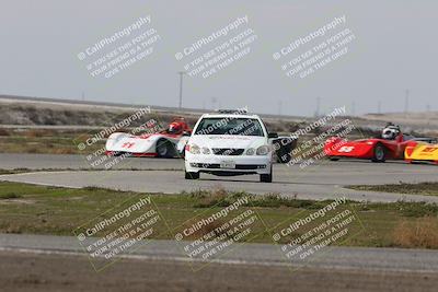 media/Jan-13-2024-CalClub SCCA (Sat) [[179f4822a7]]/Group 4/Sunset (Race)/